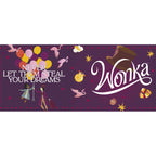 Productafbeelding Willy Wonka Mok Wonka Dromen - Charlie en de Chocoladefabriek
