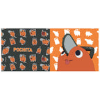 Productafbeelding Chainsaw Man - Pochita Mok