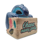 Productafbeelding Lilo & Stitch - Ohana Koekjespot