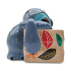 Productafbeelding Lilo & Stitch - Ohana Koekjespot