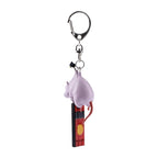 Product image Spirited Away - Boh Mouse & Bird Keychain