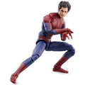 Productafbeelding Spider-Man: The Amazing Spider-Man 2 - Marvel Legends Actiefiguur