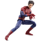 Productafbeelding Spider-Man: The Amazing Spider-Man 2 - Marvel Legends Actiefiguur