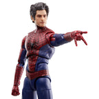Productafbeelding Spider-Man: The Amazing Spider-Man 2 - Marvel Legends Actiefiguur