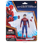 Productafbeelding Spider-Man: The Amazing Spider-Man 2 - Marvel Legends Actiefiguur