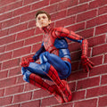 Productafbeelding Spider-Man: No Way Home - Marvel Legends Actiefiguur
