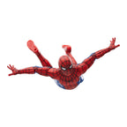 Productafbeelding Spider-Man: No Way Home - Marvel Legends Actiefiguur