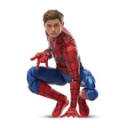 Productafbeelding Spider-Man: No Way Home - Marvel Legends Actiefiguur
