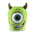Productafbeelding Monsters en Co. - Mike Gezicht Pet