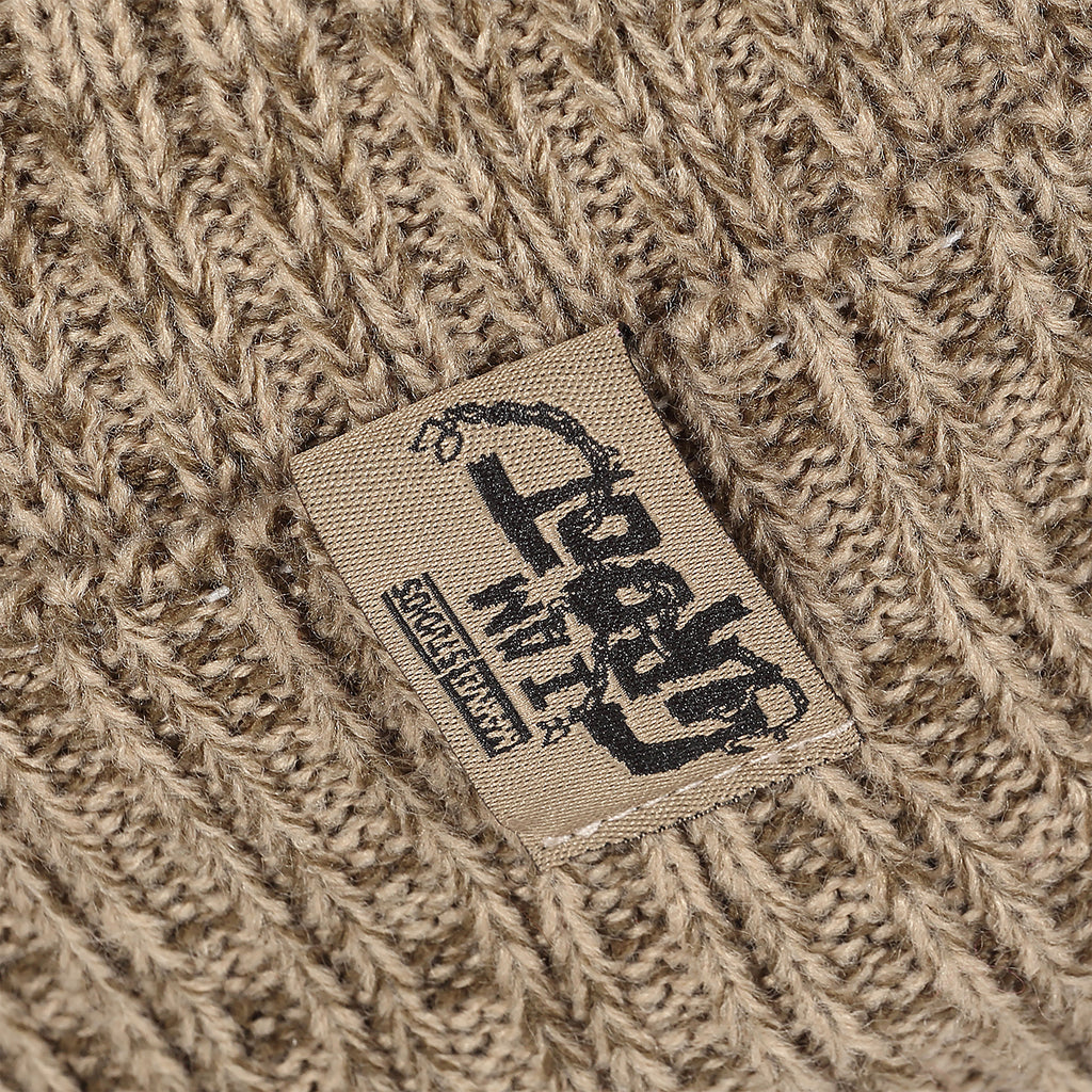 Productafbeelding Guardians of the Galaxy - Baby Groot Muts