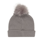 Productafbeelding Grogu Muts met Pompon - Star Wars The Mandalorian