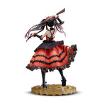 Product image Date A Live - Kurumi Tokisaki Figure