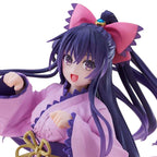 Product image Date A Live - Tohka Yatogami Figure