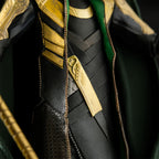 Productafbeelding Avengers Endgame - Loki ARTFX Beeldje