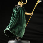 Productafbeelding Avengers Endgame - Loki ARTFX Beeldje