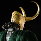 Productafbeelding Avengers Endgame - Loki ARTFX Beeldje