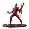 Productafbeelding Marvel Universe - Carnage ARTFX+ Beeld Vernieuwde Editie