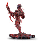 Productafbeelding Marvel Universe - Carnage ARTFX+ Beeld Vernieuwde Editie