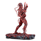 Productafbeelding Marvel Universe - Carnage ARTFX+ Beeld Vernieuwde Editie