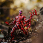Productafbeelding Marvel Universe - Carnage ARTFX+ Beeld Vernieuwde Editie