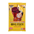 Productafbeelding One Piece Card Game - 500 Jaar in de Toekomst Verzamelaar Booster