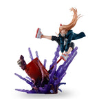 Productafbeelding Chainsaw Man - Power Beeld 23cm