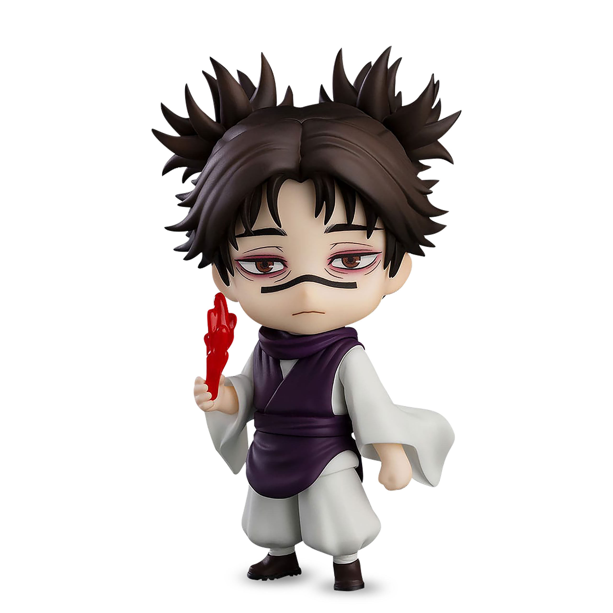 Productafbeelding Jujutsu Kaisen - Choso Nendoroid Actiefiguur