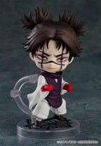 Productafbeelding Jujutsu Kaisen - Choso Nendoroid Actiefiguur