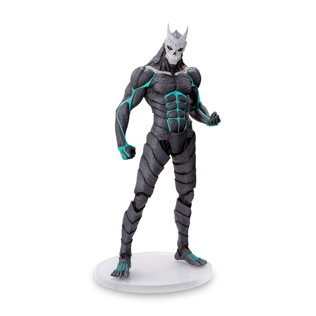 Productafbeelding Kaiju No. 8 - Kaijuu Hachi-gou Figuur