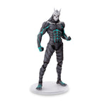 Productafbeelding Kaiju No. 8 - Kaijuu Hachi-gou Figuur