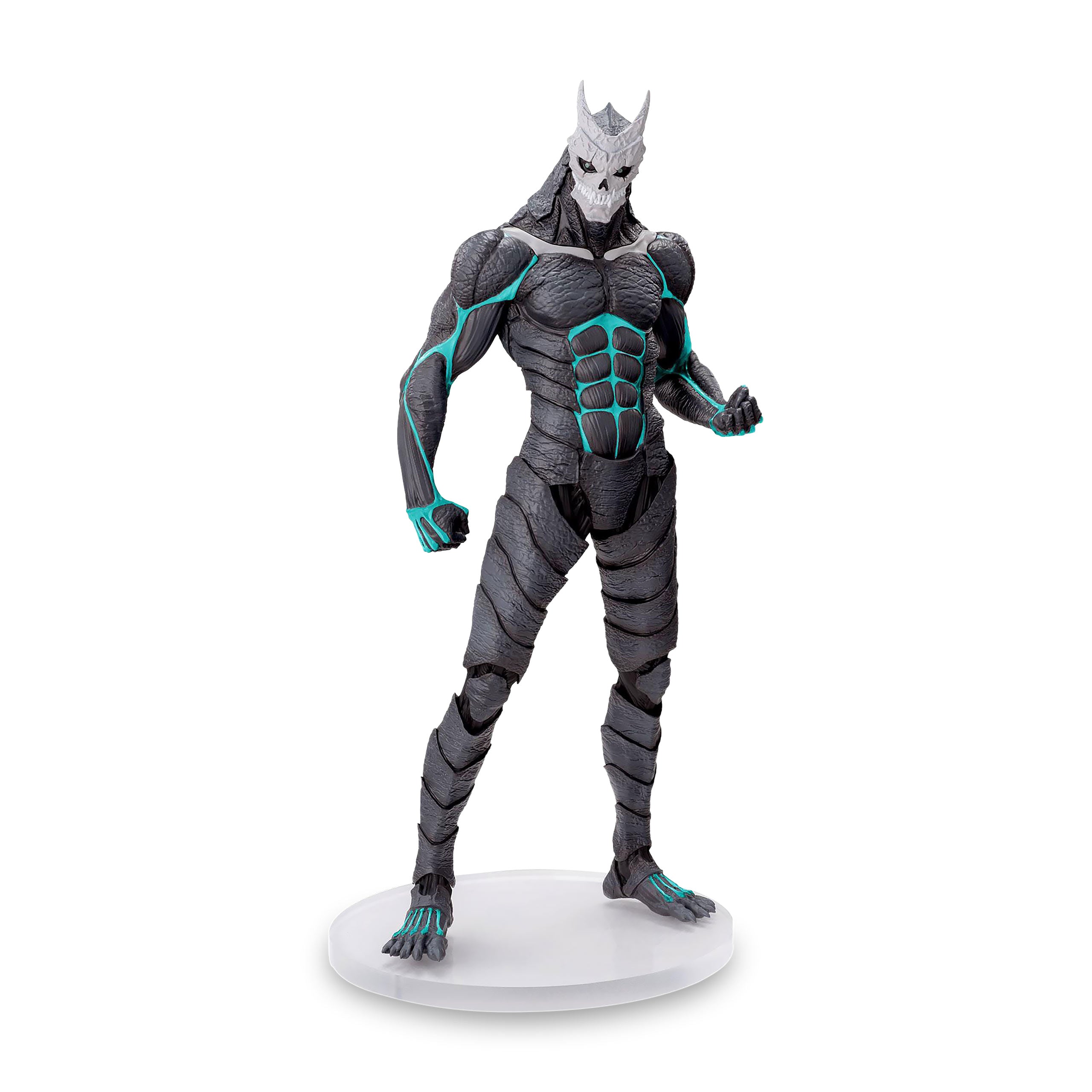 Productafbeelding Kaiju No. 8 - Kaijuu Hachi-gou Figuur
