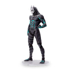 Productafbeelding Kaiju No. 8 - Kaijuu Hachi-gou Figuur