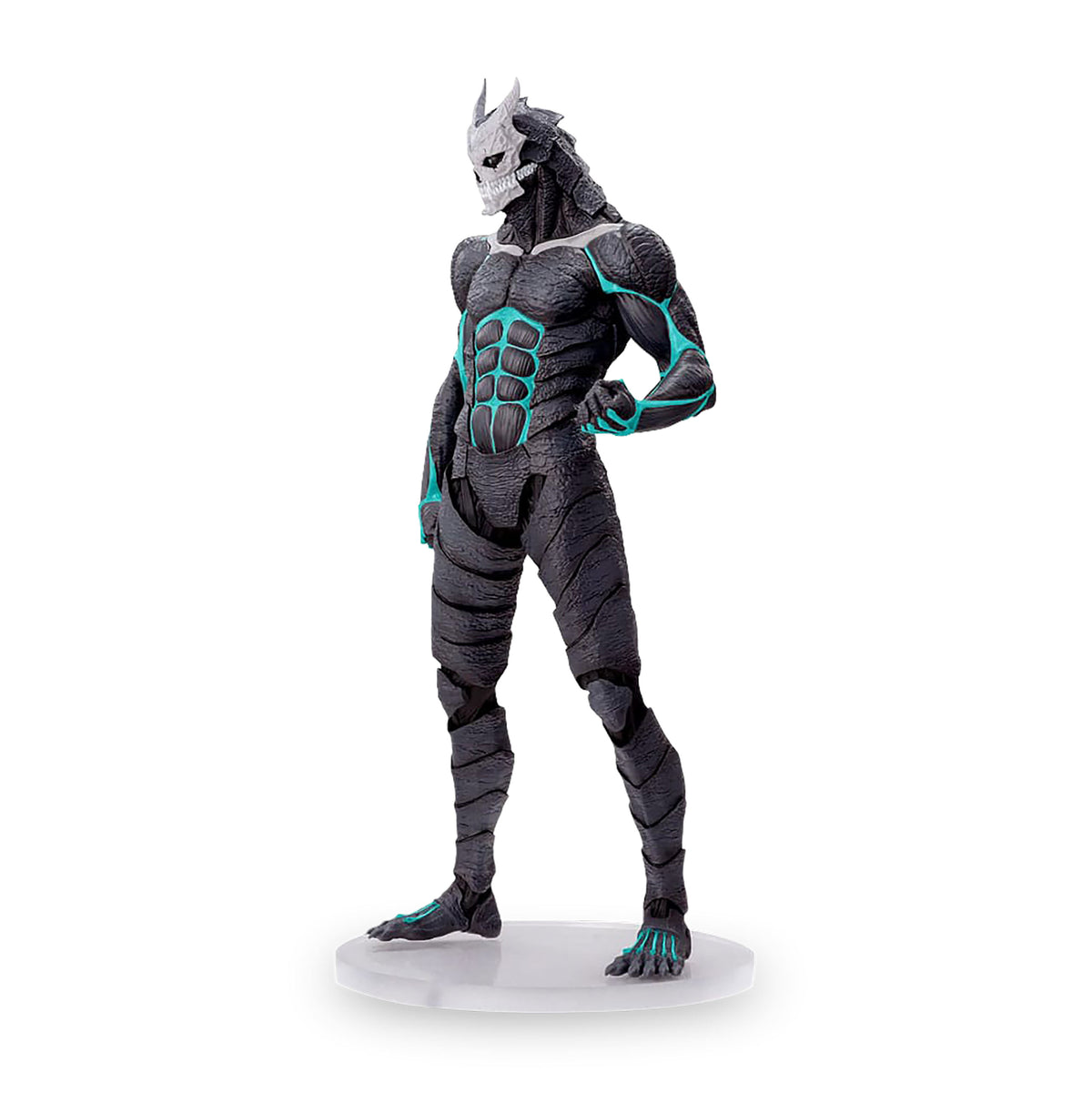 Productafbeelding Kaiju No. 8 - Kaijuu Hachi-gou Figuur