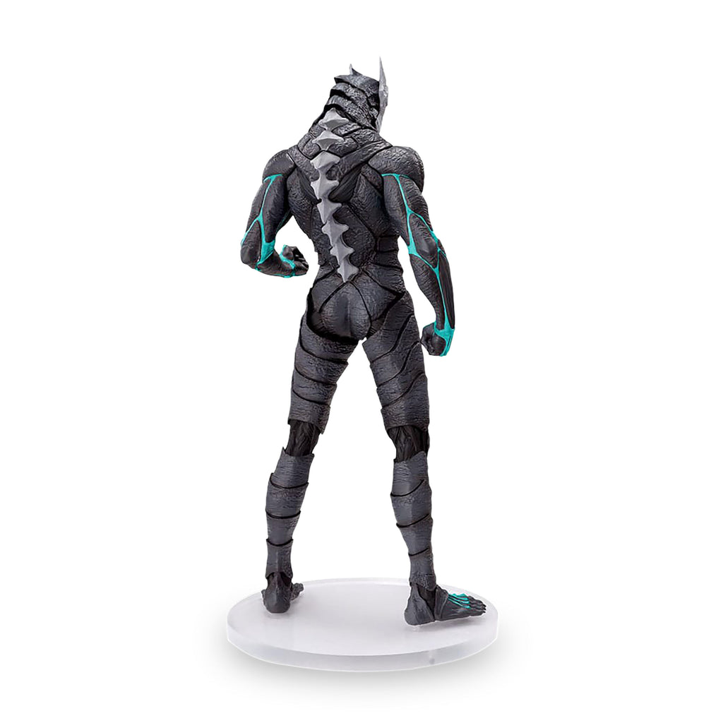 Productafbeelding Kaiju No. 8 - Kaijuu Hachi-gou Figuur