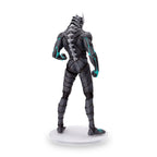Productafbeelding Kaiju No. 8 - Kaijuu Hachi-gou Figuur