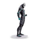 Productafbeelding Kaiju No. 8 - Kaijuu Hachi-gou Figuur