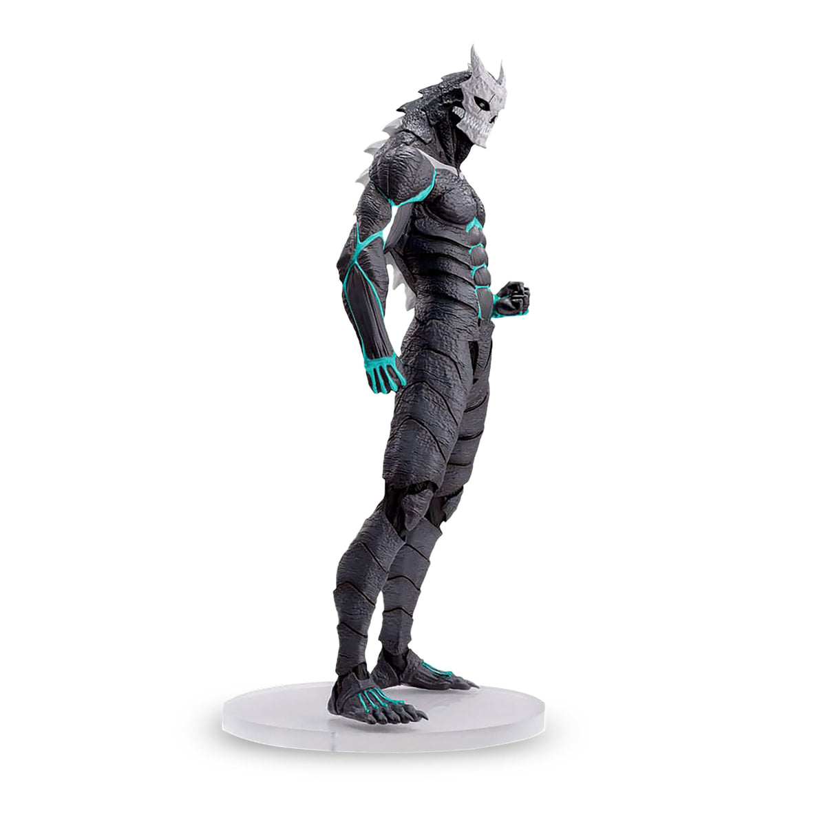 Productafbeelding Kaiju No. 8 - Kaijuu Hachi-gou Figuur
