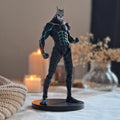 Productafbeelding Kaiju No. 8 - Kaijuu Hachi-gou Figuur