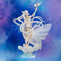 Productafbeelding Pretty Guardian Sailor Moon - Cosmos Summons Darkness-figuur