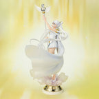 Productafbeelding Pretty Guardian Sailor Moon - Cosmos Summons Darkness-figuur