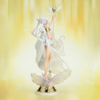 Productafbeelding Pretty Guardian Sailor Moon - Cosmos Summons Darkness-figuur