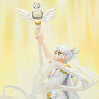Productafbeelding Pretty Guardian Sailor Moon - Cosmos Summons Darkness-figuur