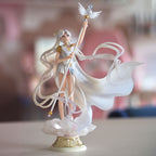 Productafbeelding Pretty Guardian Sailor Moon - Cosmos Summons Darkness-figuur