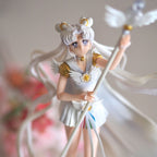 Productafbeelding Pretty Guardian Sailor Moon - Cosmos Summons Darkness-figuur