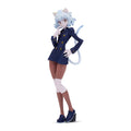 Productafbeelding Hunter x Hunter - Neferpitou Figuur