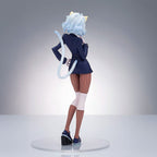 Productafbeelding Hunter x Hunter - Neferpitou Figuur