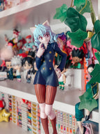 Productafbeelding Hunter x Hunter - Neferpitou Figuur