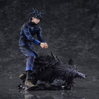 Productafbeelding Jujutsu Kaisen - Megumi Fushiguro Beeldje