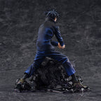 Productafbeelding Jujutsu Kaisen - Megumi Fushiguro Beeldje