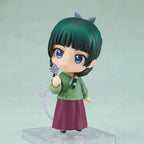 Productafbeelding Dagboeken van de apotheker Maomao - Nendoroid Actiefiguur